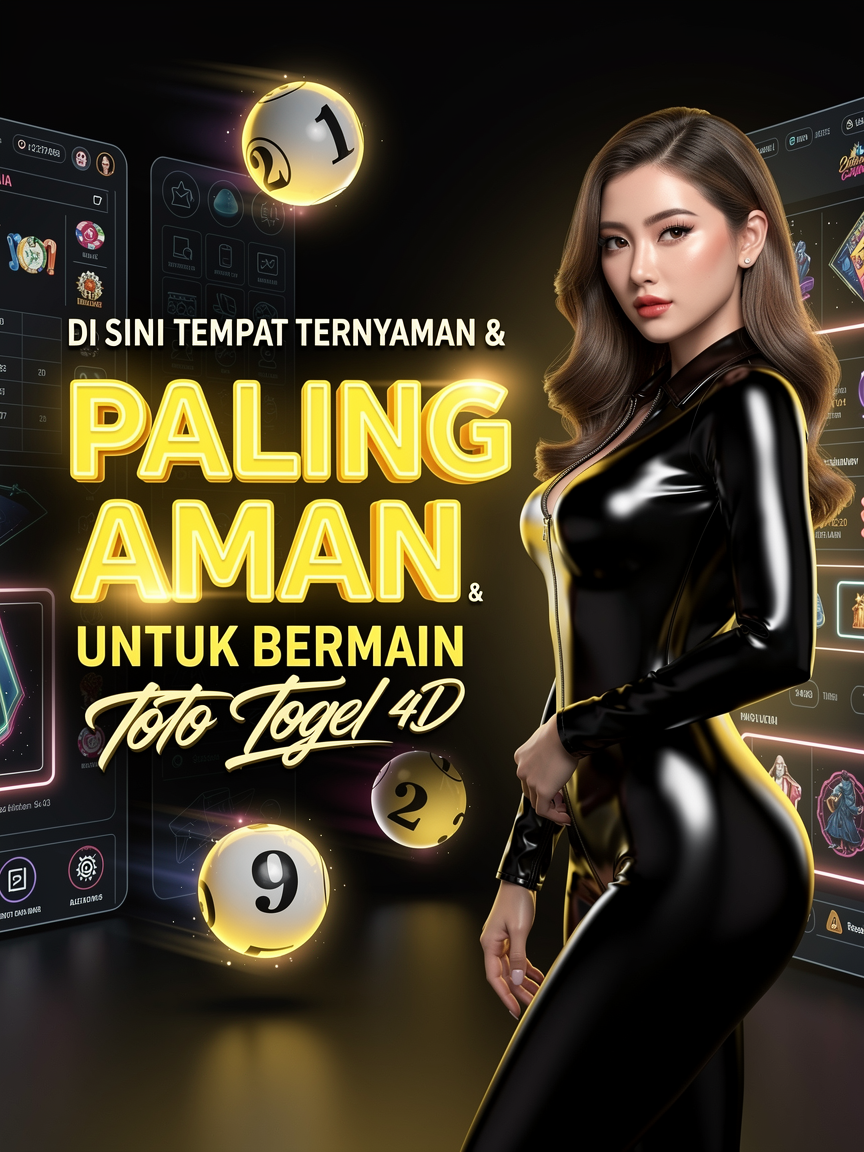 GANAS77 — banner halaman